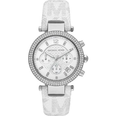 MICHAEL KORS MK7226