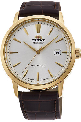 ORIENT RN-AC0F04S