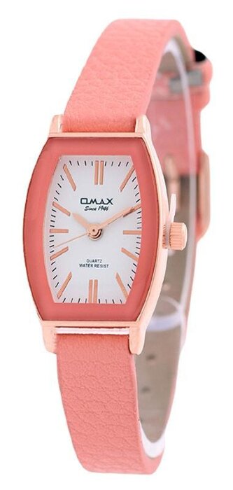 Наручные часы OMAX CE02406R03