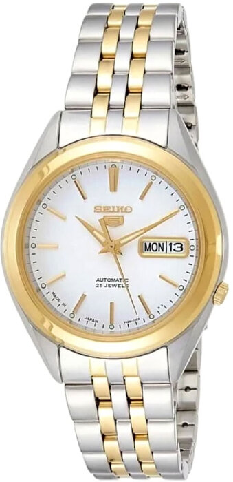 Наручные часы SEIKO SNKL24J1