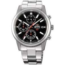 ORIENT SKU00002B ORIENT SKU00002B