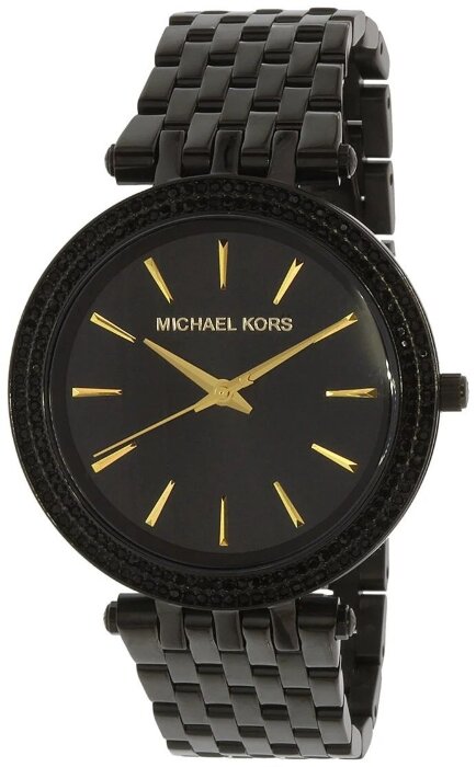 Наручные часы MICHAEL KORS MK3337