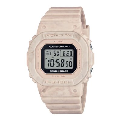 GMS-S5600RT-4D