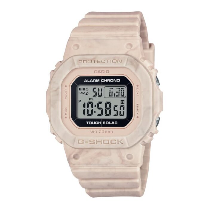 GMS-S5600RT-4D