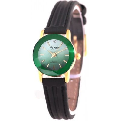OMAX 008N8358QB55