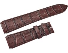 Ремешки AK30-22-3 Ремешки AK30-22-3
