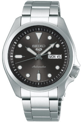 SEIKO SRPE51K1