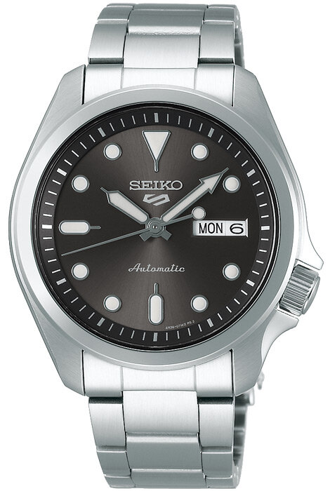 SEIKO SRPE51K1