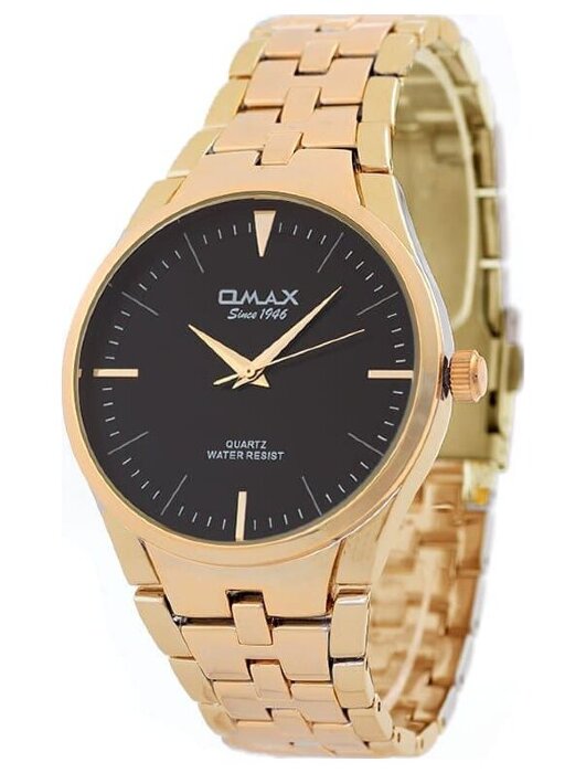 Наручные часы OMAX HSC015G002