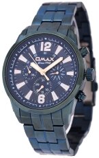 OMAX GX35S44I OMAX GX35S44I
