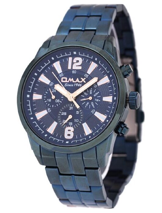 Наручные часы OMAX GX35S44I