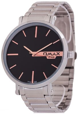 OMAX 00ASL007I002