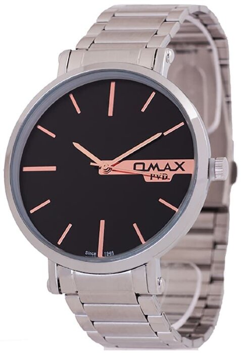 OMAX 00ASL007I002