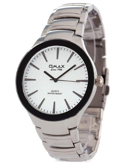 Наручные часы OMAX HSJ955P008