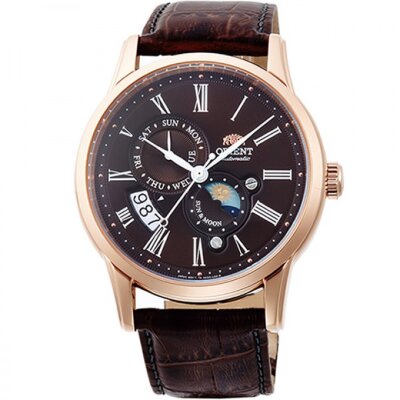 ORIENT RN-AK0002Y