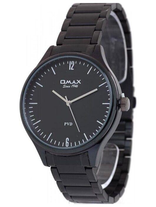 Наручные часы OMAX FSB009B002