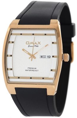 Omax new arrivals d006 price