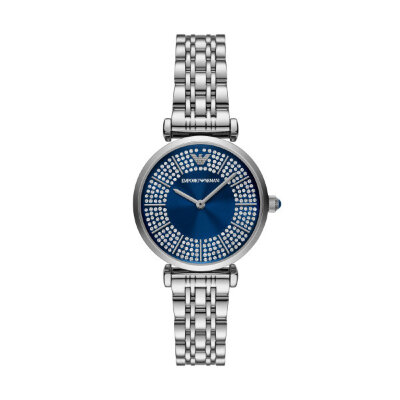 EMPORIO ARMANI AR11627