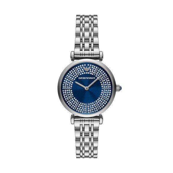 EMPORIO ARMANI AR11627