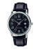 CASIO MTP-V002L-1B