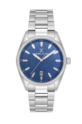 Daniel Klein 13983-2
