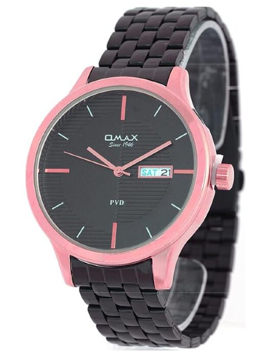 Наручные часы OMAX FSD001U032