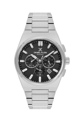 Daniel Klein 13981-1