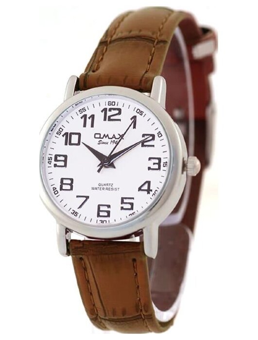 Наручные часы OMAX KC3040IB04