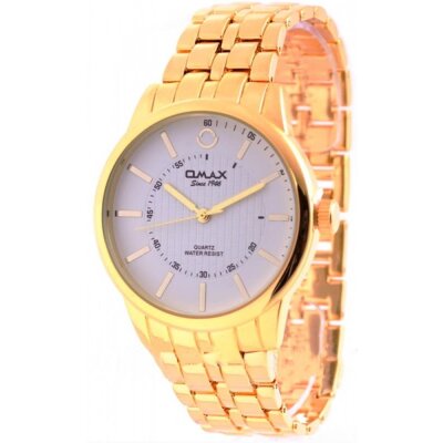 OMAX 00HSJ759G003