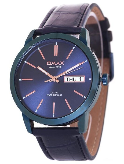 Наручные часы OMAX JD09S44I