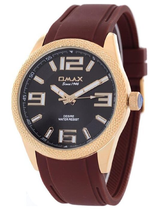 Наручные часы OMAX GX41G25I