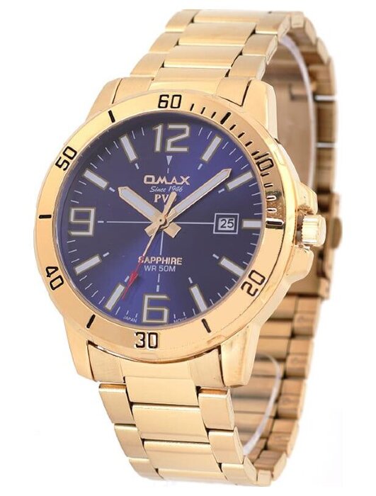 Наручные часы OMAX CSD011Q004
