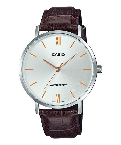 Наручные часы CASIO MTP-VT01L-7B2