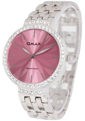 OMAX 00JED254P006