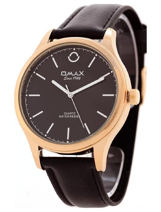 Наручные часы OMAX SC8207QB02
