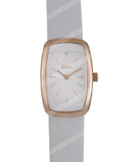 Charm 70519151 Charm 70519151