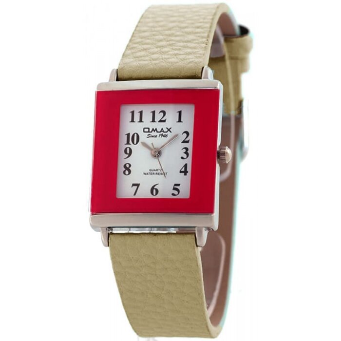 OMAX 00CE0041IR84