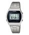 CASIO B640WD-1A