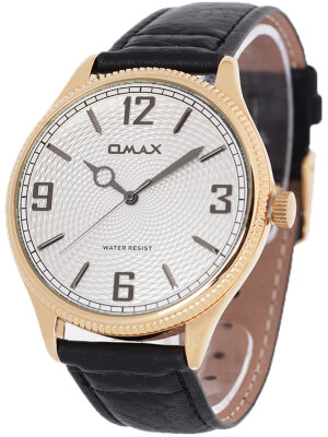 OMAX 00PR0055QB18