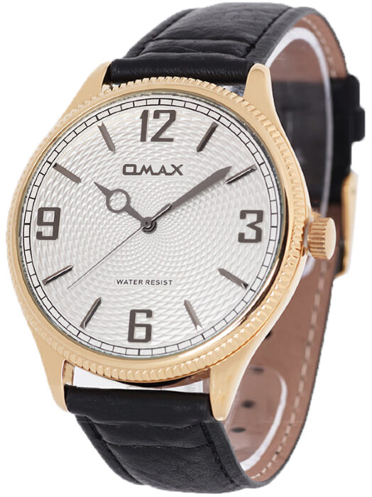 OMAX 00PR0055QB18