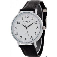 OMAX PR0017IB13 OMAX PR0017IB13