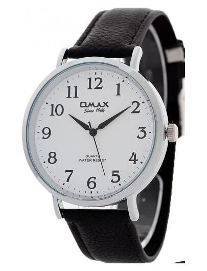 Наручные часы OMAX PR0017IB13