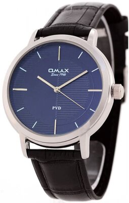 OMAX 00SC8199P004