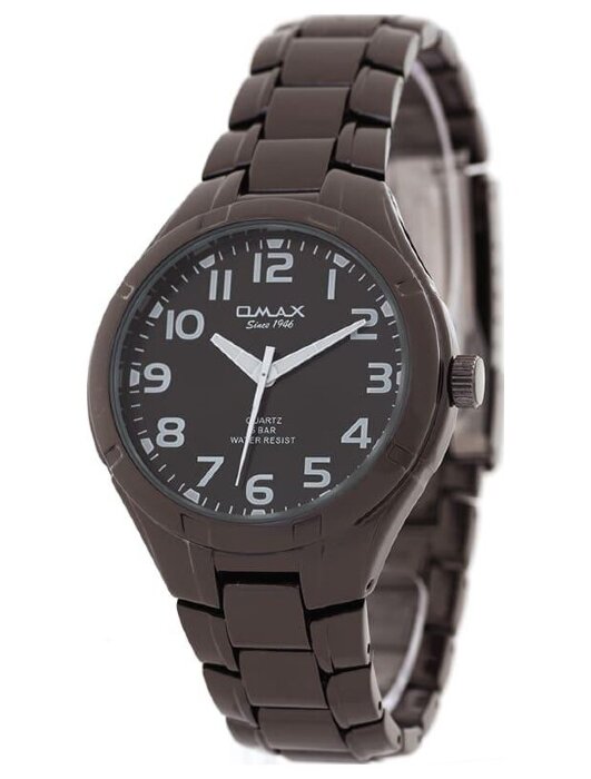 Наручные часы OMAX DBA491M052