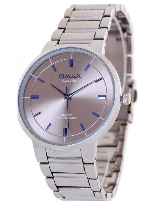 Наручные часы OMAX ODC019I007