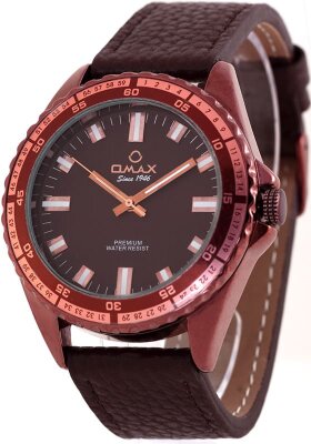 OMAX 00OAS2935Q0D OMAX 00OAS2935Q0D