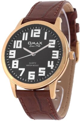 OMAX SX03ZG02I OMAX SX03ZG02I