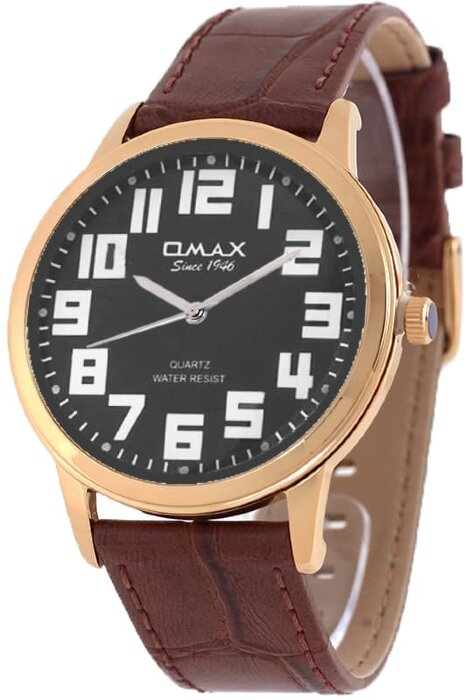OMAX SX03ZG02I