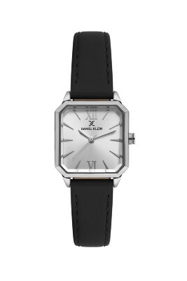 Daniel Klein 13939-1