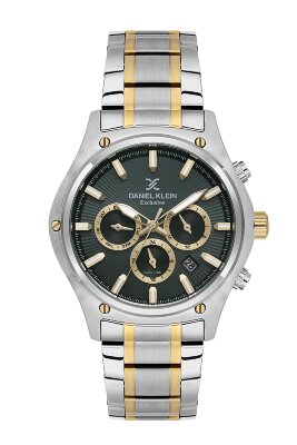 Daniel Klein 14057-5